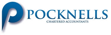 Pocknells