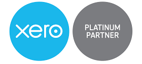 xero